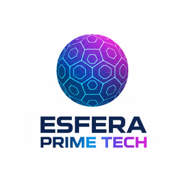 ESFERA PRIME TECH